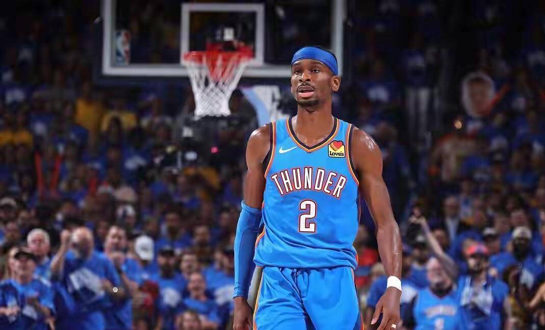 NBA一夜刷爆12项纪录！从字母哥到薩(sà)尔，这些数据太疯狂