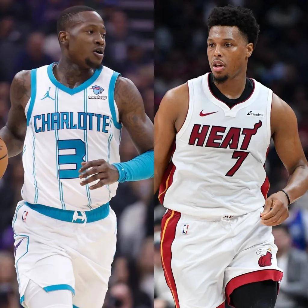 突发!罗齐尔被FBI逮捕!将面临NBA终身禁赛