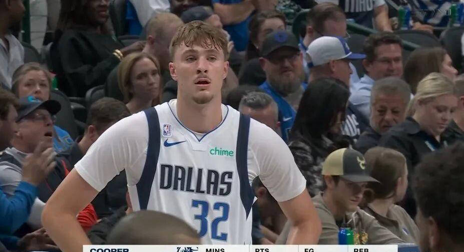 状元(yuán)首秀惨淡,马刺大胜独行侠