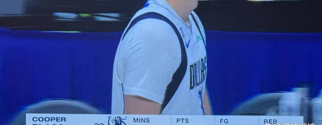 新秀状元首秀惨淡，马刺大(dà)胜独行侠