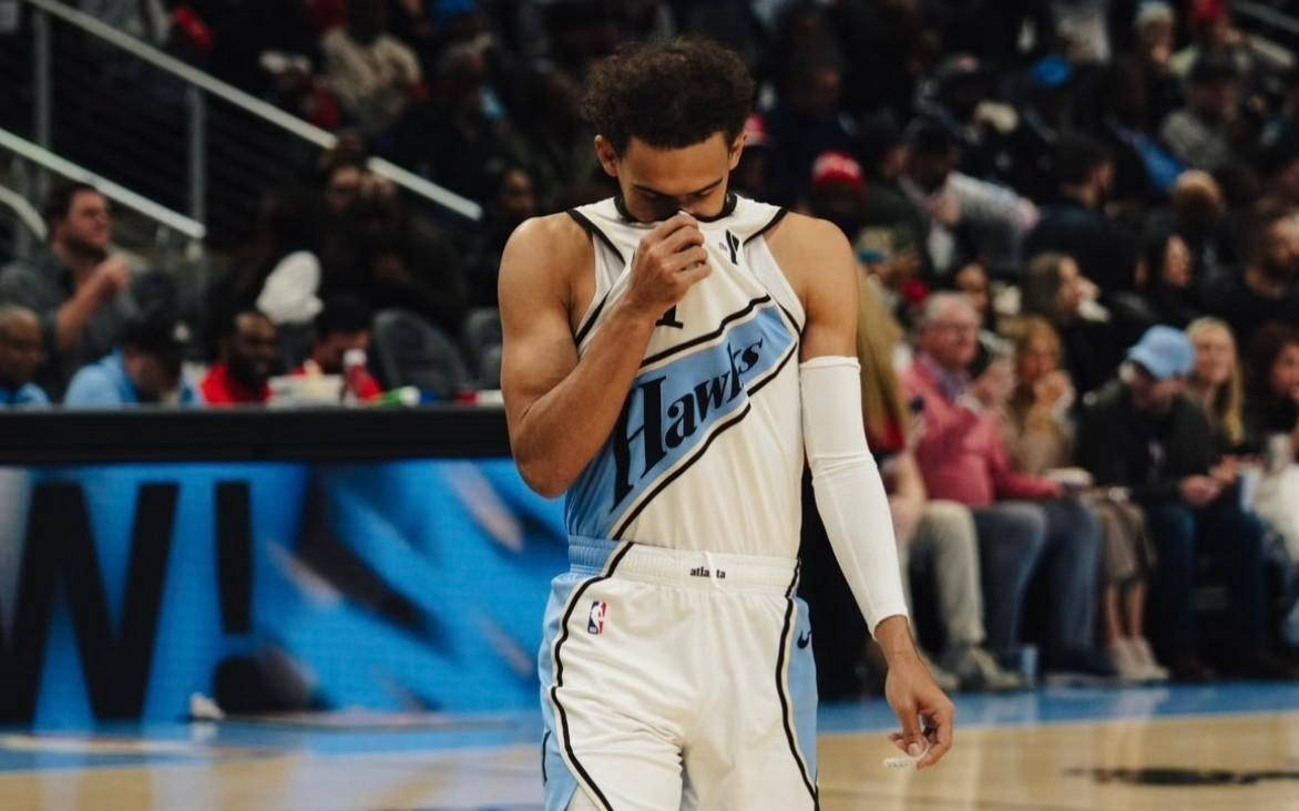 NBA现役5位(wèi)场均20+10助攻球星,威少榜(bǎng)首,詹姆斯上榜(bǎng)