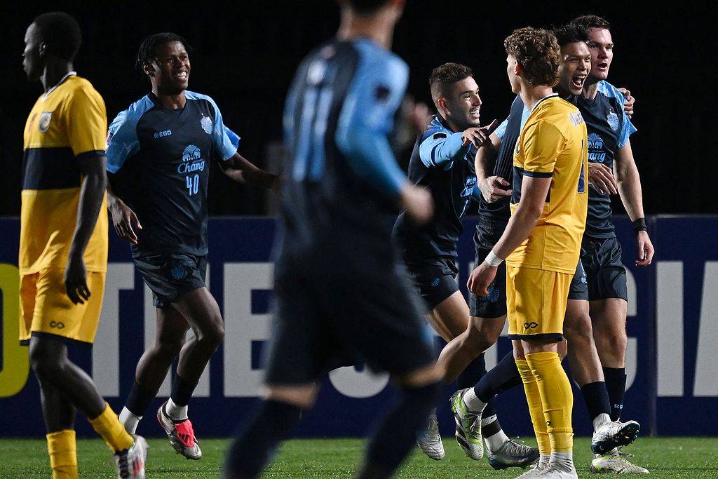 阿塞拜疆VS法國(guó)实时比分(fēn)分(fēn)析