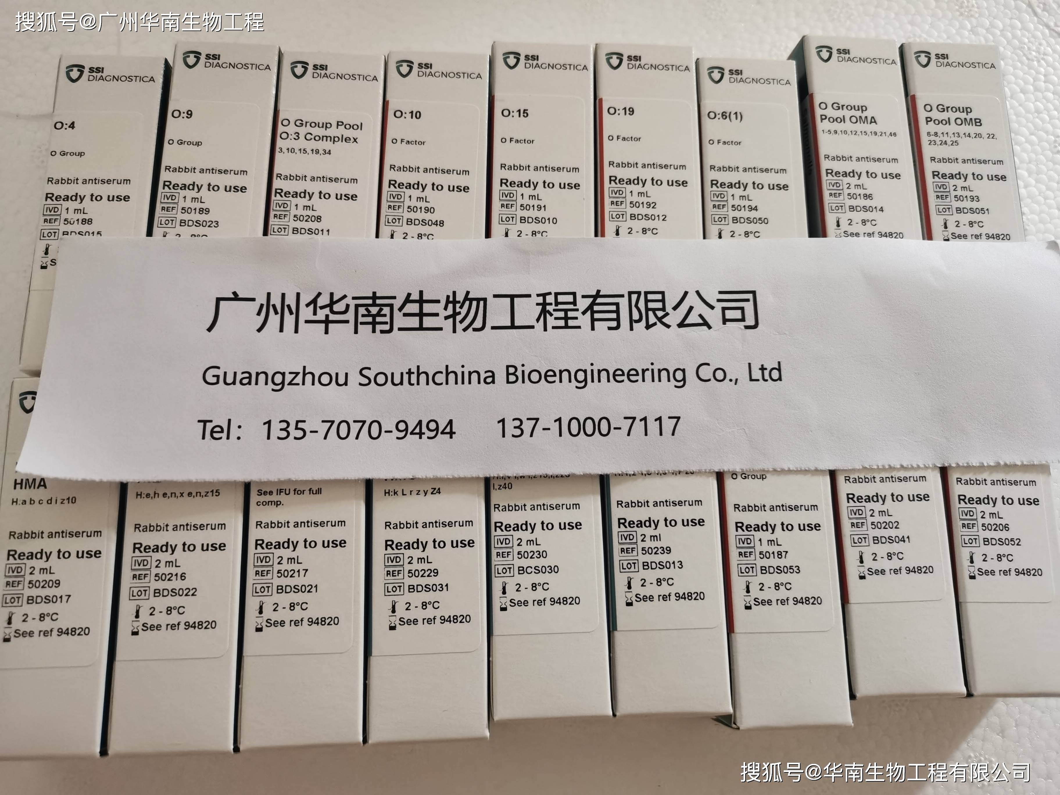 丹麦ssi中(zhōng)国官網(wǎng)中(zhōng)文版