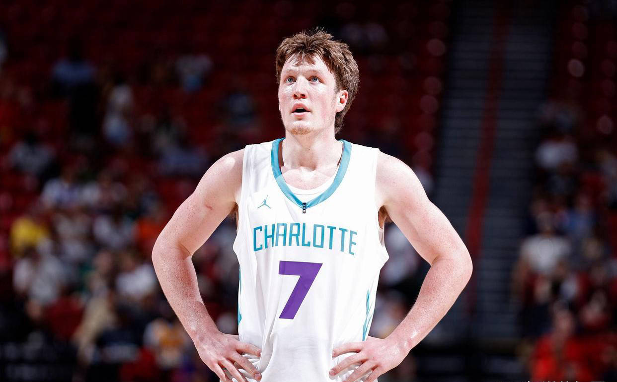 NBA 2025届前16順(shùn)位新秀数据统计