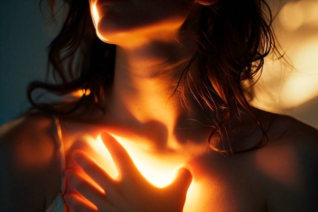 NBA球隊(duì)实力榜单大(dà)洗(xǐ)牌?这些黑马球隊(duì)正在颠覆你的认知!