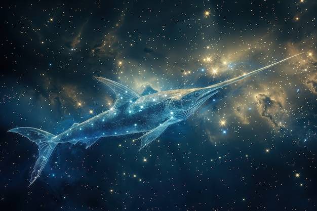 NBA球隊(duì)实力榜单大(dà)洗(xǐ)牌?这些黑马球隊(duì)正在颠覆你的认知!