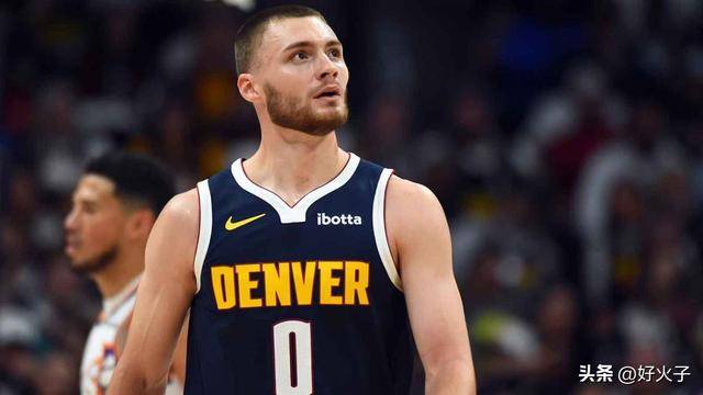 掘(jué)金队传闻:丹佛掘(jué)金队在主力球员受伤后积极寻求交(jiāo)易