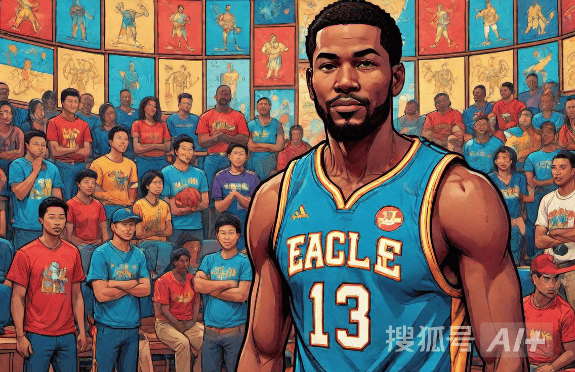 NBA:丹尼爾(ěr)斯当选進(jìn)步最快球员 抢断领跑联盟