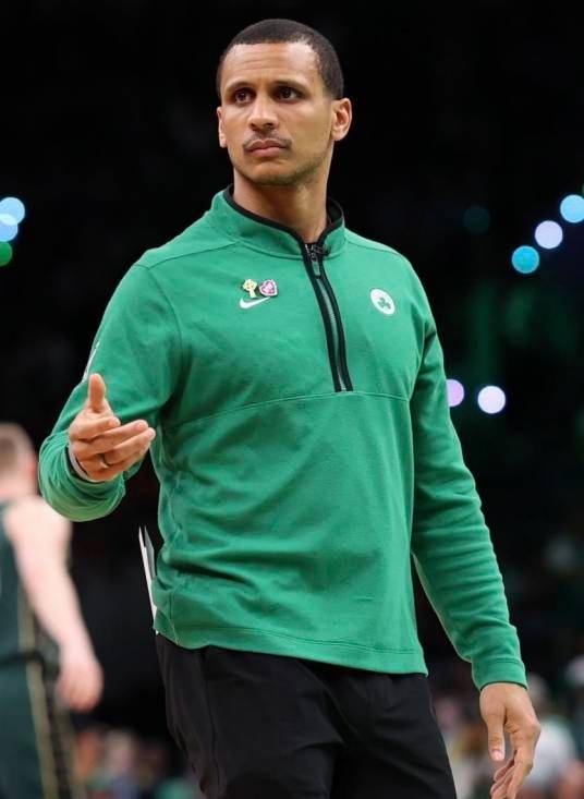 球星卡(NBA):波士頓(dùn)凯尔特人队17人一览(25/26赛季)