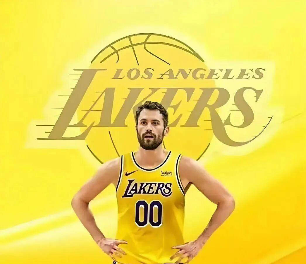 乐福(fú)将被爵士買(mǎi)斷(duàn)!NBA自由市场备受矚(zhǔ)目