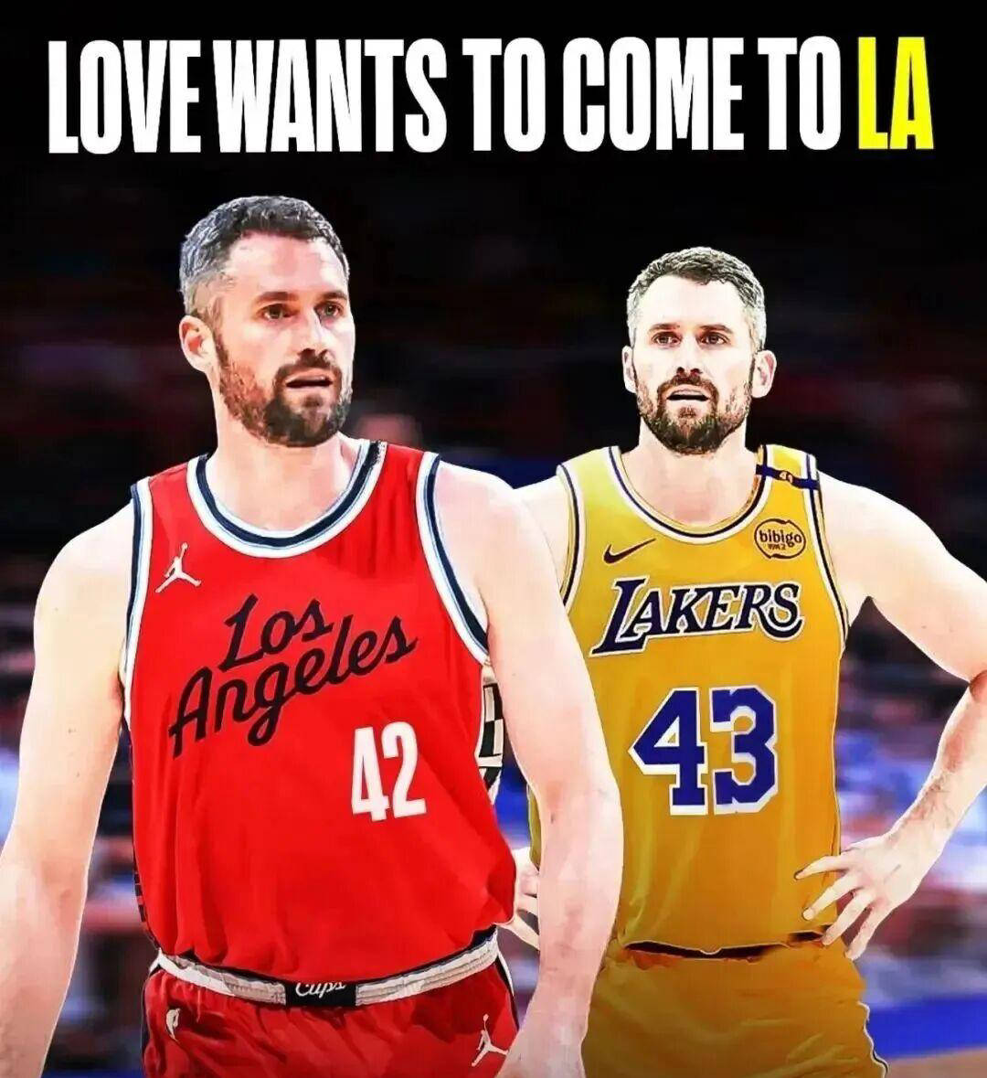 乐福(fú)将被爵士買(mǎi)斷(duàn)!NBA自由市场备受矚(zhǔ)目