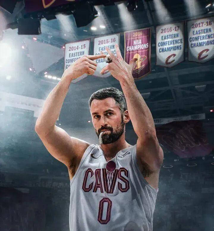 曝乐福(fú)或将被(bèi)爵士买断，成为NBA自由市场热门目标