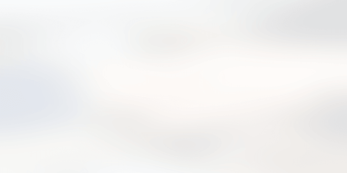 5年1.4亿美金!穆雷提(tí)前续约,布劳恩把話(huà)挑明,NBA搶(qiǎng)断王太难了