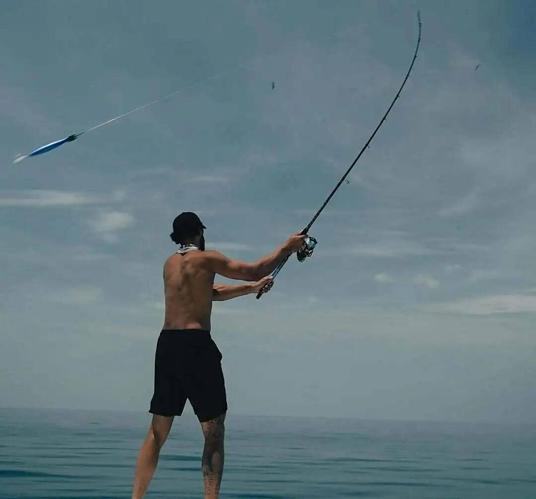 本-西蒙斯解约,或成NBA历史抢断王