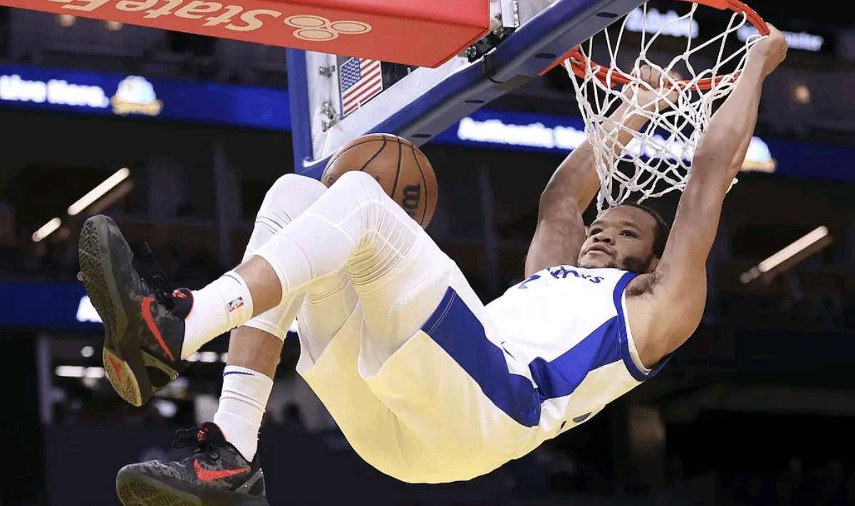 2018届乐透秀凯文(wén)諾(nuò)尅(kè)斯重回NBA行列