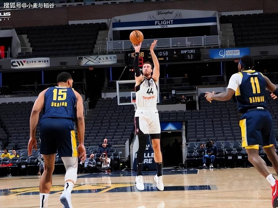 面对马刺拿下高(gāo)分!昔日黄蜂乐透秀还有机会重(zhòng)返(fǎn)NBA赛场吗?