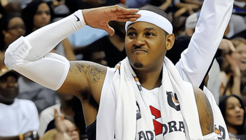 NBA历史走步数據(jù)榜單(dān)排(pái)名