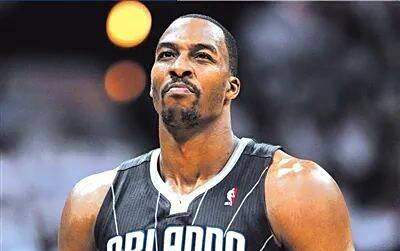 NBA历史走步数據(jù)榜單(dān)排(pái)名