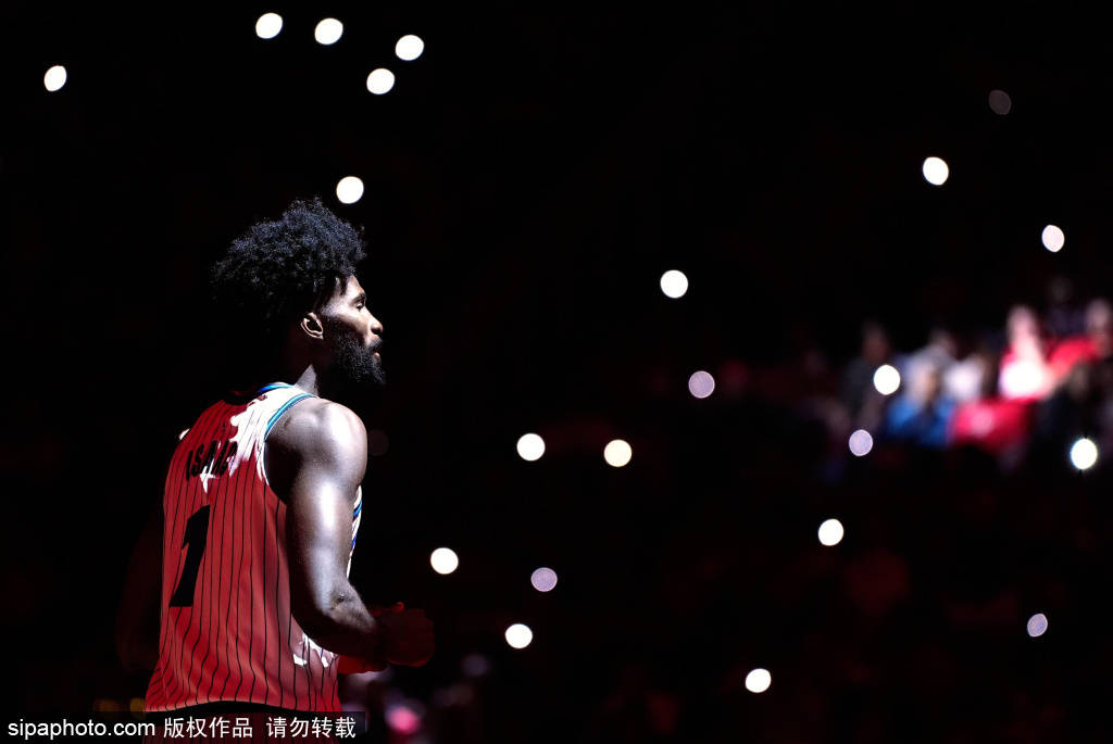 凯文·杜(dù)兰特：NBA新统计指标“重力”中的佼佼者(zhě)