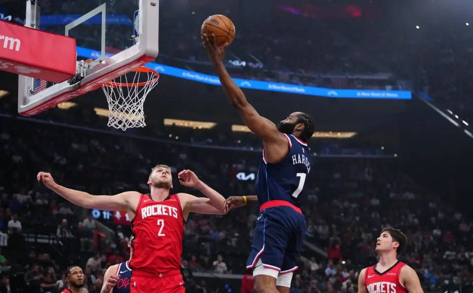 NBA歷(lì)史三双排行榜(bǎng)大揭秘！威少数据领先却引发含金量质疑