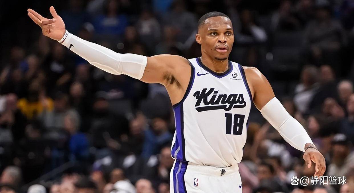 NBA剩余赛程難(nán)度榜出炉！雷霆最難(nán)，勇士第10，湖火最轻松