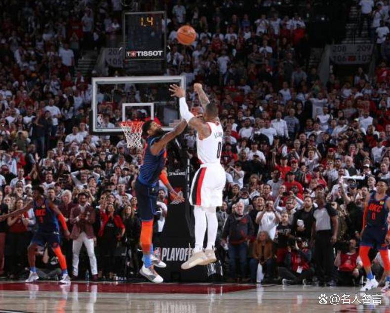 NBA史上(shàng)20大经典绝杀球：飞人乔丹两度上(shàng)榜(bǎng)