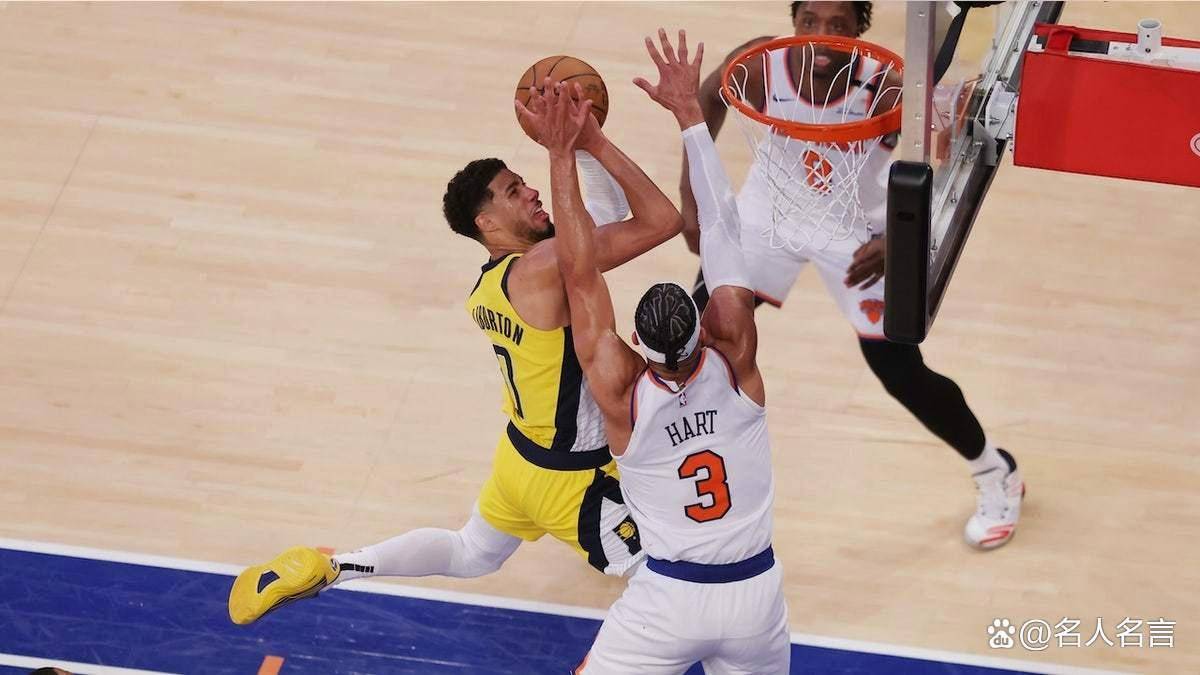 NBA史上(shàng)20大经典绝杀球：飞人乔丹两度上(shàng)榜(bǎng)