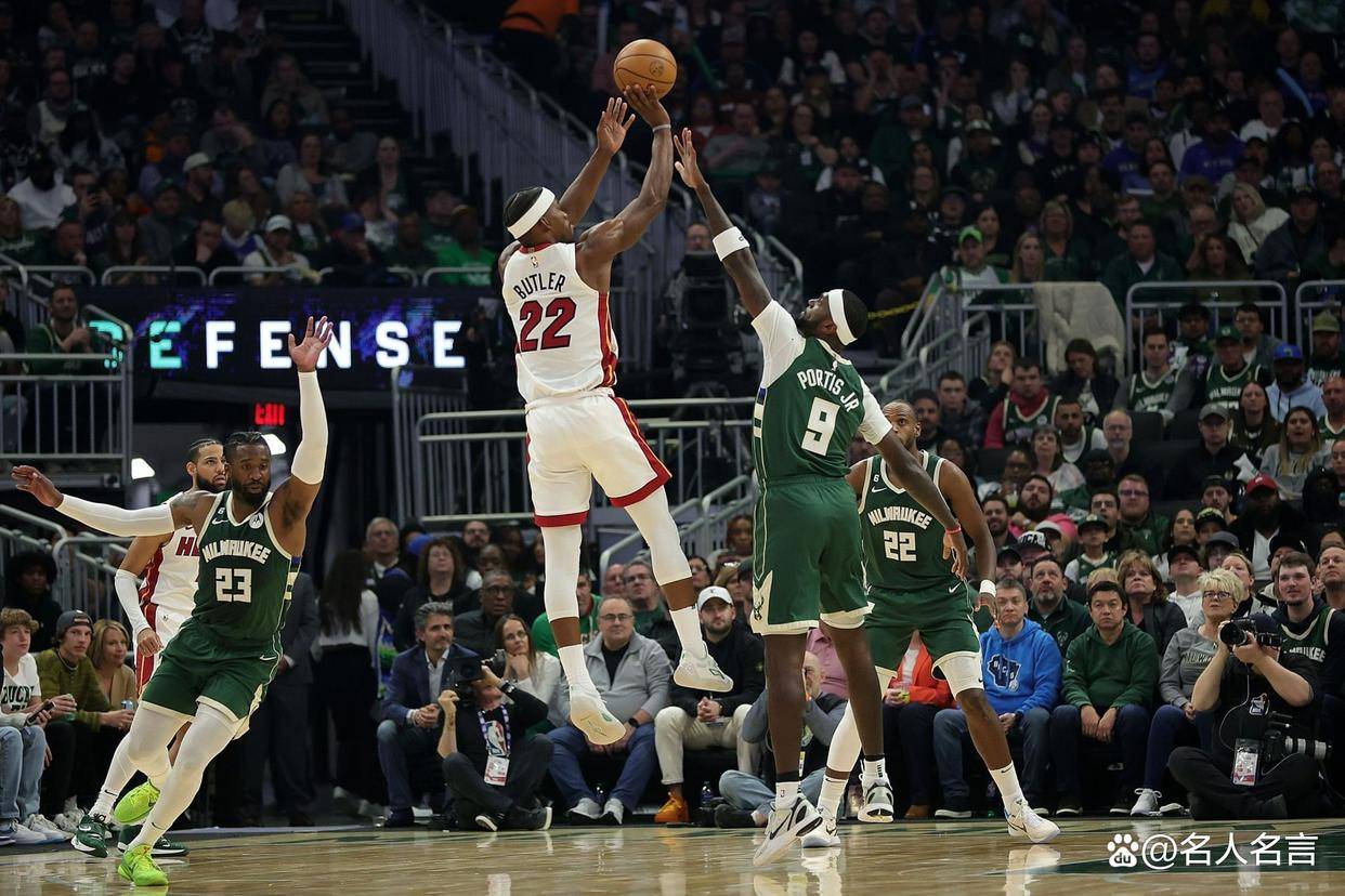 NBA史上(shàng)20大经典绝杀球：飞人乔丹两度上(shàng)榜(bǎng)