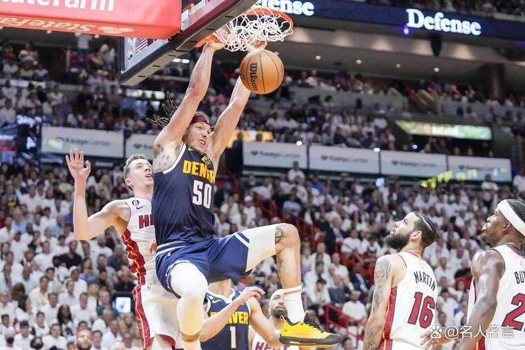 NBA史上(shàng)20大经典绝杀球：飞人乔丹两度上(shàng)榜(bǎng)