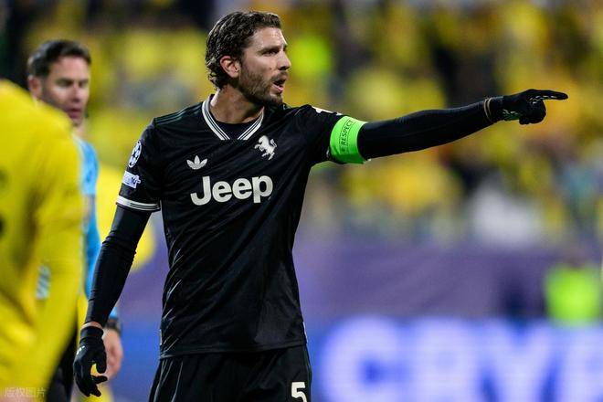 尤文图斯欧冠首胜，戴(dài)维补时绝杀，奥彭达首球，伊爾(ěr)迪兹策动三球