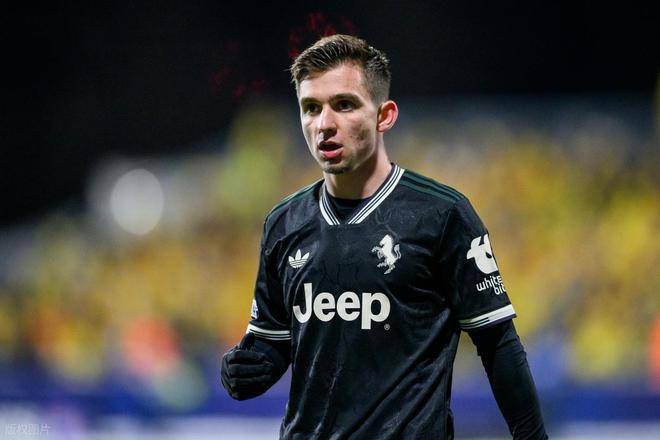 尤文图斯欧冠首胜，戴(dài)维补时绝杀，奥彭达首球，伊爾(ěr)迪兹策动三球