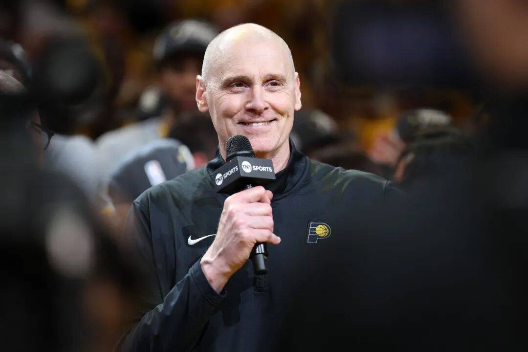 哈(hā)利伯顿不(bù)是吧！这太夸张了！