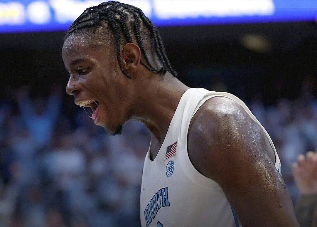 哈(hā)利伯顿不(bù)是吧！这太夸张了！