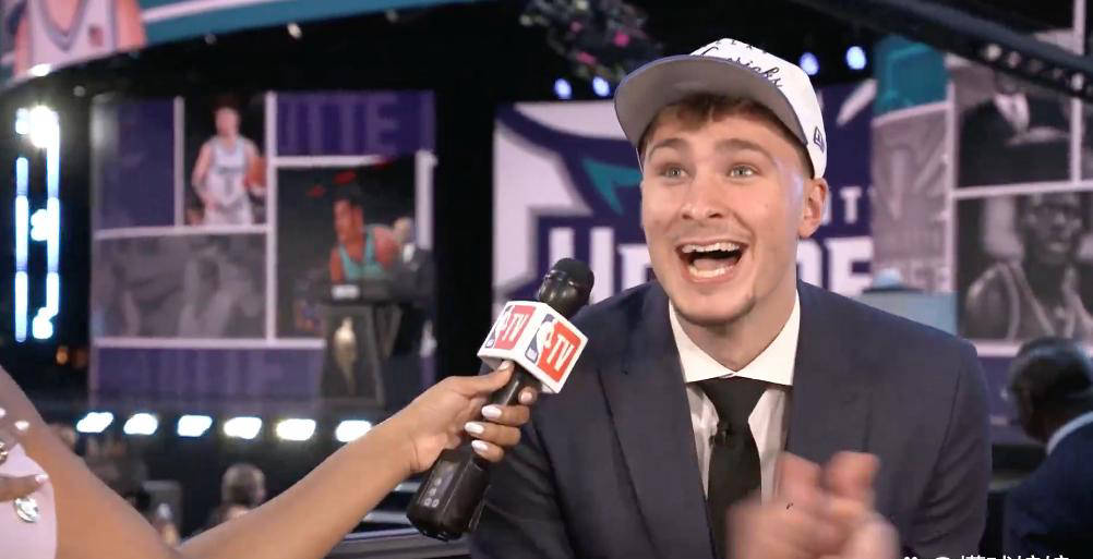 状元弗拉格五佳球盘点！实力在线，绝非昙花一现