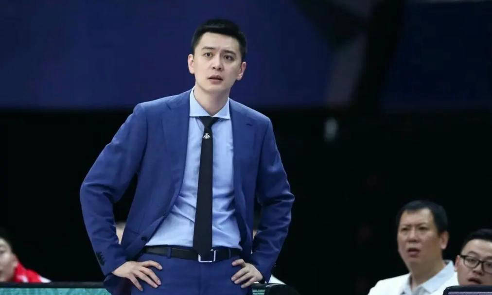 匪夷所思的联赛：没有五佳球，尽显丑陋风景！