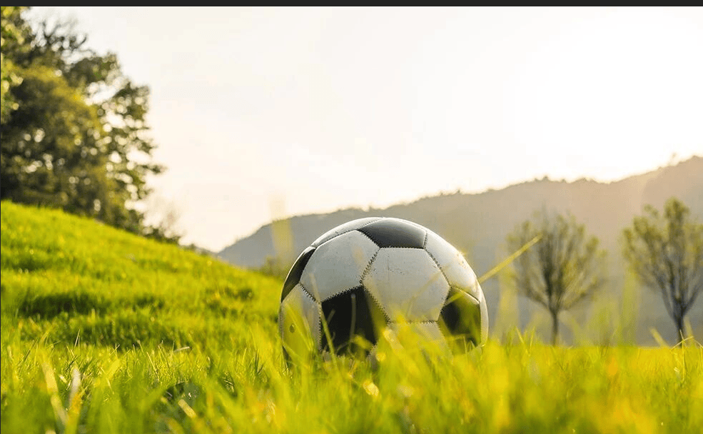 今日競(jìng)彩(cǎi)足球：今日（競(jìng)彩(cǎi)足球18场）比分已更新，精准比分， 欢迎参考！